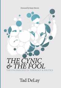 The Cynic and the Fool