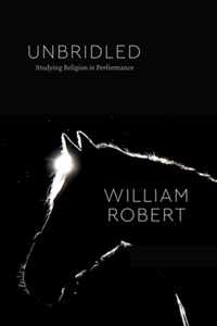 Unbridled