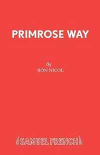 Primrose Way