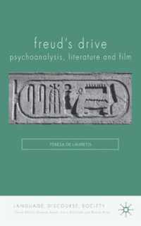 Freud's Drive