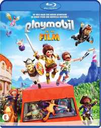 Playmobil - De Film