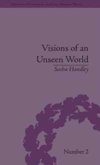 Visions of an Unseen World