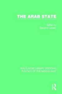 The Arab State