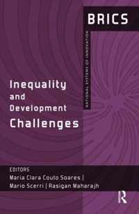 Inequality and Development Challenges