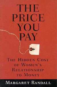 The Price You Pay