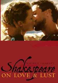 Shakespeare On Love And Lust