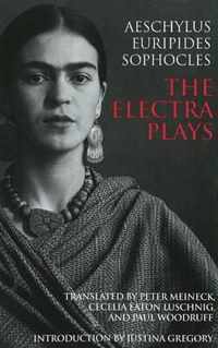 The Electra Plays