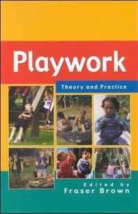 Playwork