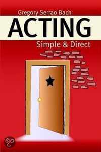 Acting