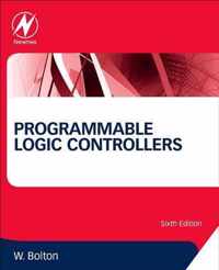 Programmable Logic Controllers