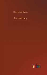 Bureaucracy