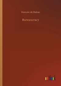 Bureaucracy