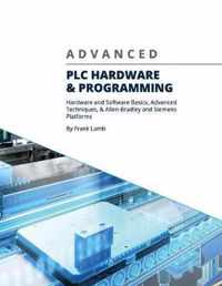 Advanced PLC Hardware & Programming