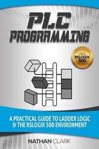 PLC Programming Using RSLogix 500