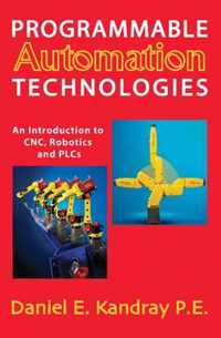 Programmable Automation Technologies