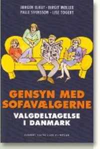 Gensyn Med Sofavaelgerne