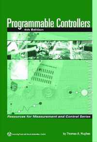 Programmable Controllers