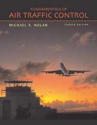 Fundamentals of Air Traffic Control