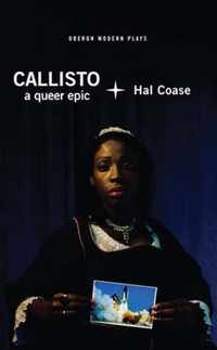 Callisto