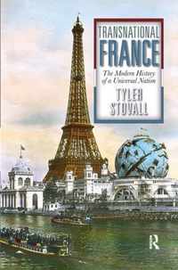 Transnational France