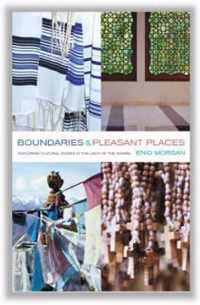 Boundaries and Pleasant Places