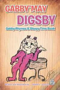 Gabby'may Digsby