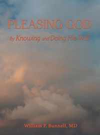 Pleasing God