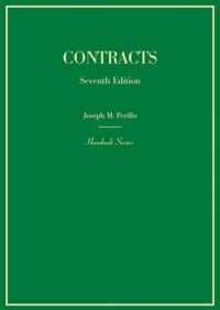 Contracts