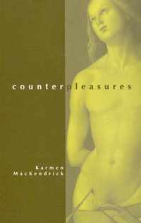 Counterpleasures