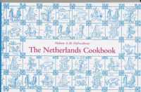 The Netherlands cookbook