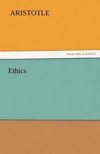 Ethics