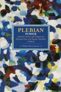 Plebeian Power