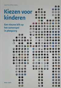 Kiezen voor kinderen