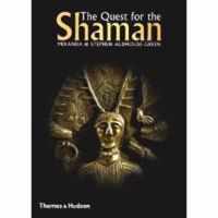 The Quest for the Shaman