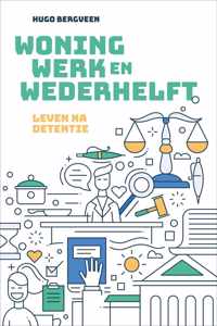 Woning, werk en wederhelft