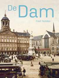 De Dam