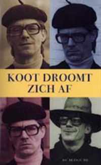 Koot droomt zich af