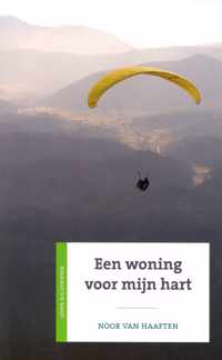 Een woning voor mijn hart