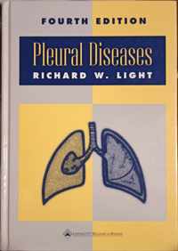 Pleural Diseases