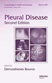 Pleural Disease