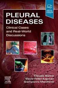 Pleural Diseases