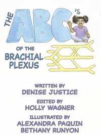 The Abc's of the Brachial Plexus