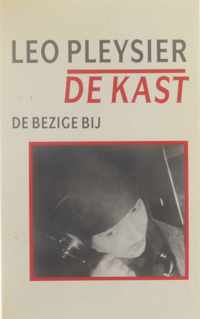 De kast