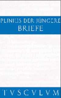 Briefe / Epistularum libri decem