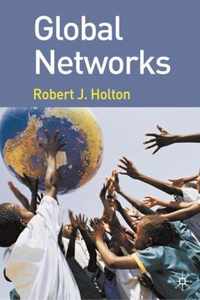 Global Networks