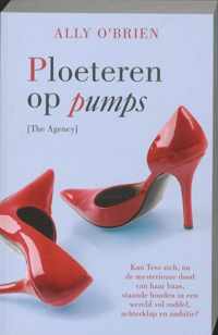 Ploeteren Op Pumps