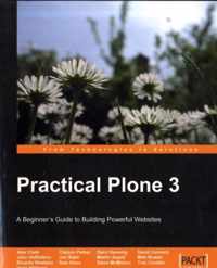 Practical Plone 3