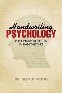 Handwriting Psychology