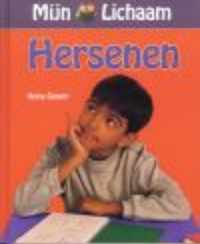 Hersenen