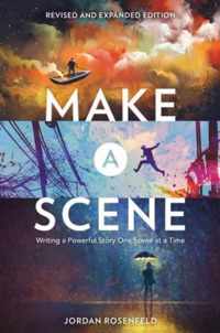 Make a Scene Revised and Expanded